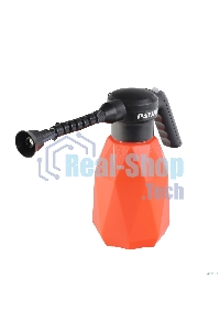 Распылитель аккумуляторный PATRIOT PT-2000Li