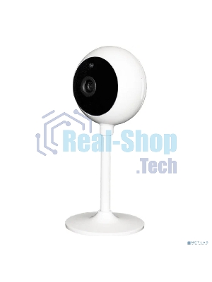 Видеокамера IP Falcon Eye Spaik 2 3.6-3.6мм цветная