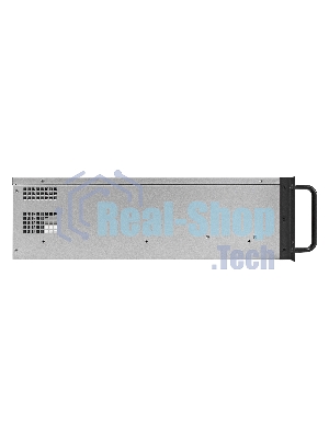 Серверный корпус ExeGate Pro 3U450-09 (RM 19