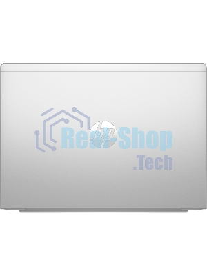 Ноутбук HP ProBook 440 G11 (A38BCET) 14