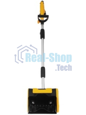 Снегоуборщик Deko ST20