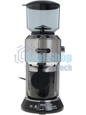 Кофемолка DeLonghi KG520.M