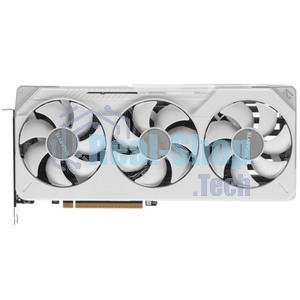 Видеокарта Gigabyte AMD Radeon RX 9070XT GAMING OC-16GD PCI-E (GV-R9070XTGAMING OC-16GD)