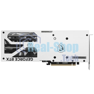 Видеокарта MSI GeForce RTX 5080 16G VENTUS 3X OC