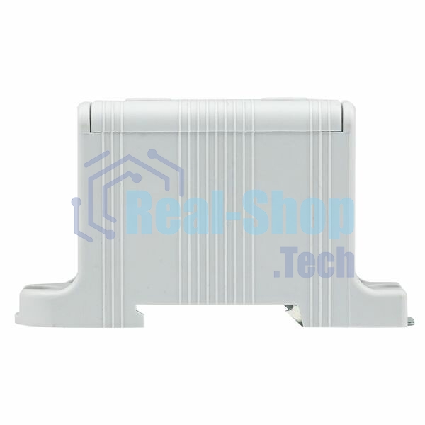 Клемма силовая вводная КСВ 16-95кв.мм cер. EKF plc-kvs-16-95-gray