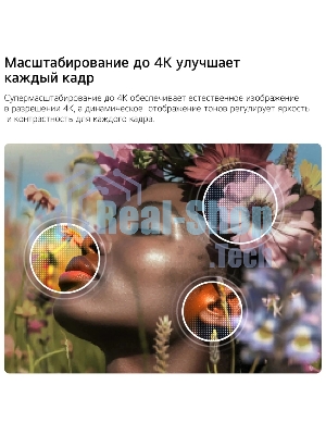 Телевизор LG 55