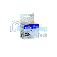 Картридж струйный ProfiLine PL-C8775HE №177 для принтеров HP 8253 Light Magenta водн