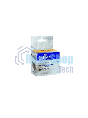 Картридж струйный ProfiLine PL-C8775HE №177 для принтеров HP 8253 Light Magenta водн