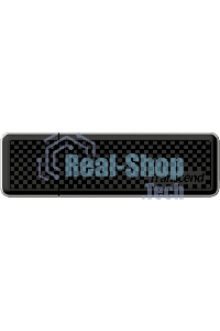 Флешка USB Transcend JetFlash 780 (TS64GJF780), 64Gb, USB 3.2 Gen 1 (USB 3.0), R/W 210/140, черный/серебристый