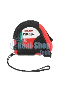 Рулетка измерительная Rexant 