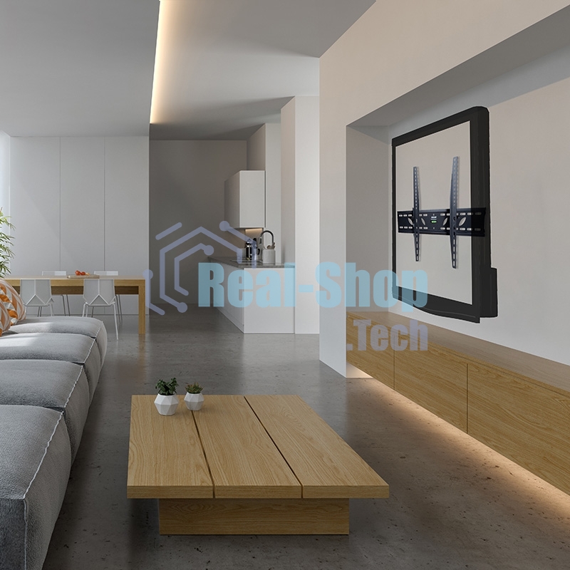 Кронштейн для телевизора Rexant 30