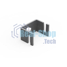 Держатель полосы 40х4мм ДКС ND2310