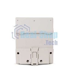 Счетчик СЕ 101 R5 145 М6 1ф 5-60А 1 класс точн. мех. экран DIN-рейка Энергомера 101001003007791