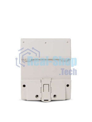 Счетчик СЕ 101 R5 145 М6 1ф 5-60А 1 класс точн. мех. экран DIN-рейка Энергомера 101001003007791