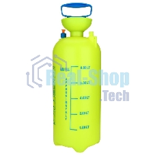 Опрыскиватель Deko DKSP08 8л (065-0940)