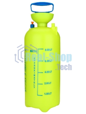 Опрыскиватель Deko DKSP08 8л (065-0940)