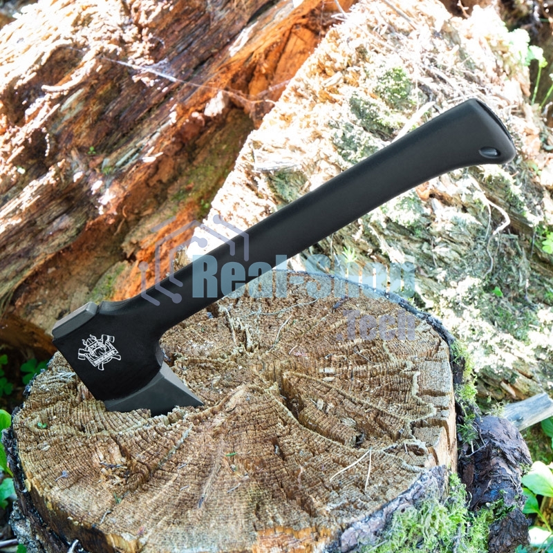 Топор универсальный Rexant 