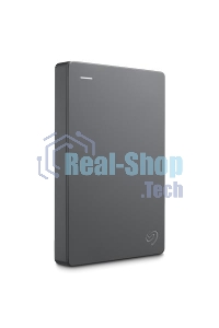 Внешний HDD 2.5