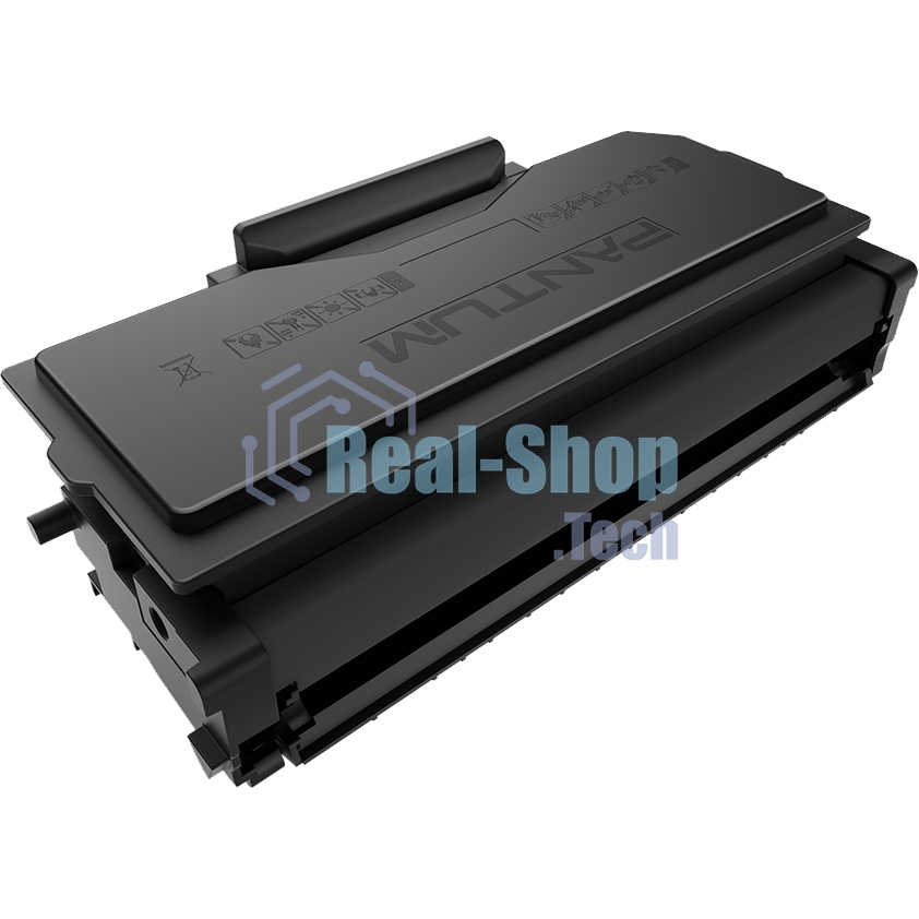Картридж Pantum TL-5126H for BP5106DN/RU, BP5106DW/RU, BM5106ADN/RU, BM5106ADW/RU (6000 pages)