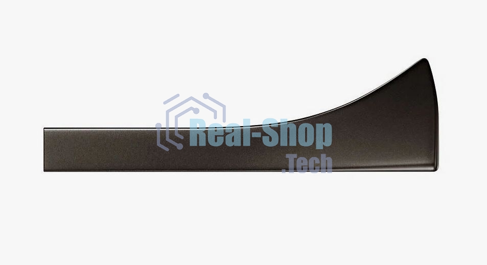 Флешка USB 64Gb USB Drive USB 3.1 Samsung BAR Plus (up to 200Mb/s) (MUF-64BE4/APC)