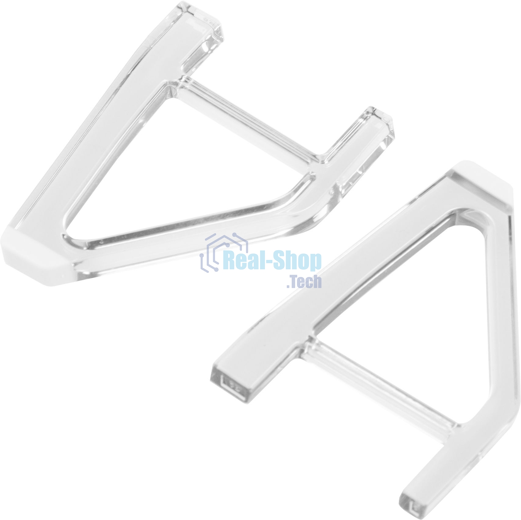 Игровая консоль PlayStation 5 Slim CFI-2016A01 белый/черный