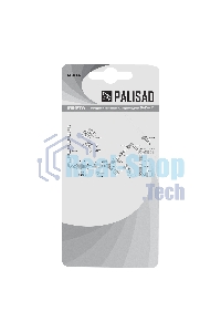 Муфта соединительная c переходом 3/4