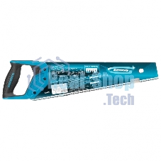 Ножовка по дереву Gross 