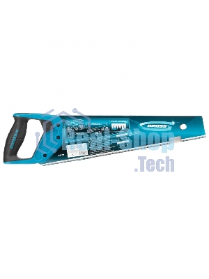 Ножовка по дереву Gross 