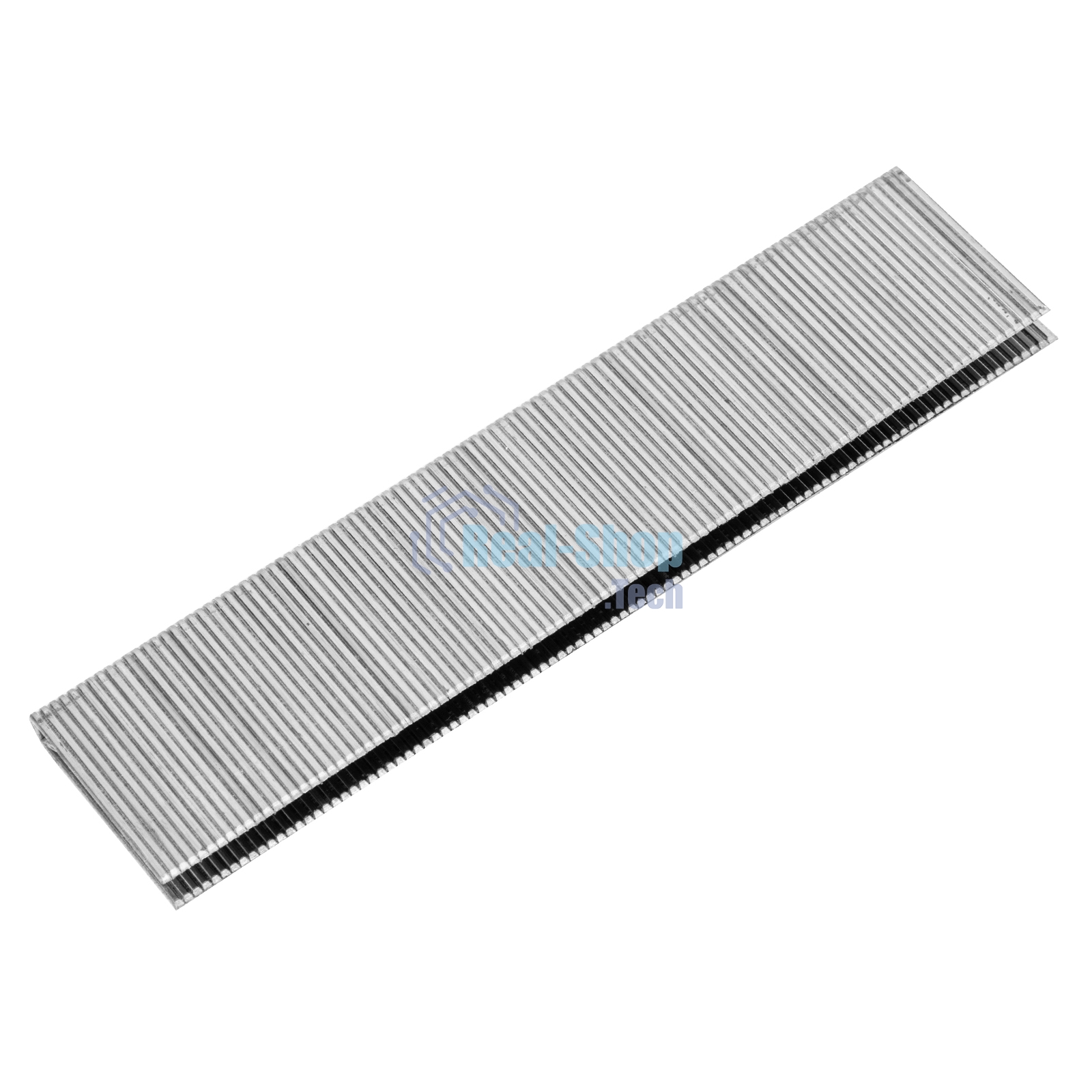 Скобы Matrix 18GA для пнев, степлера 5000 шт