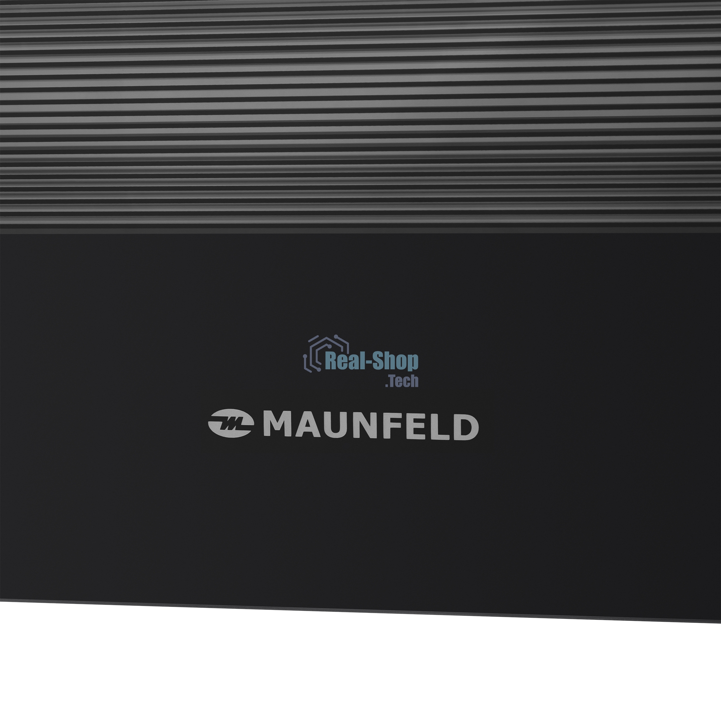 Шкаф духовой электрический Maunfeld AEOH.749B2, встраиваемый