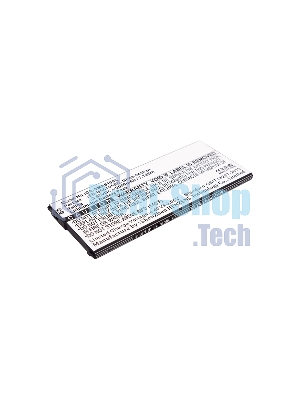 Аккумулятор CameronSino CS-SMA510SL EB-BA510ABE для Samsung Galaxy A5 (2016) SM-A5103.85V, 2000mAh, 7.70Wh