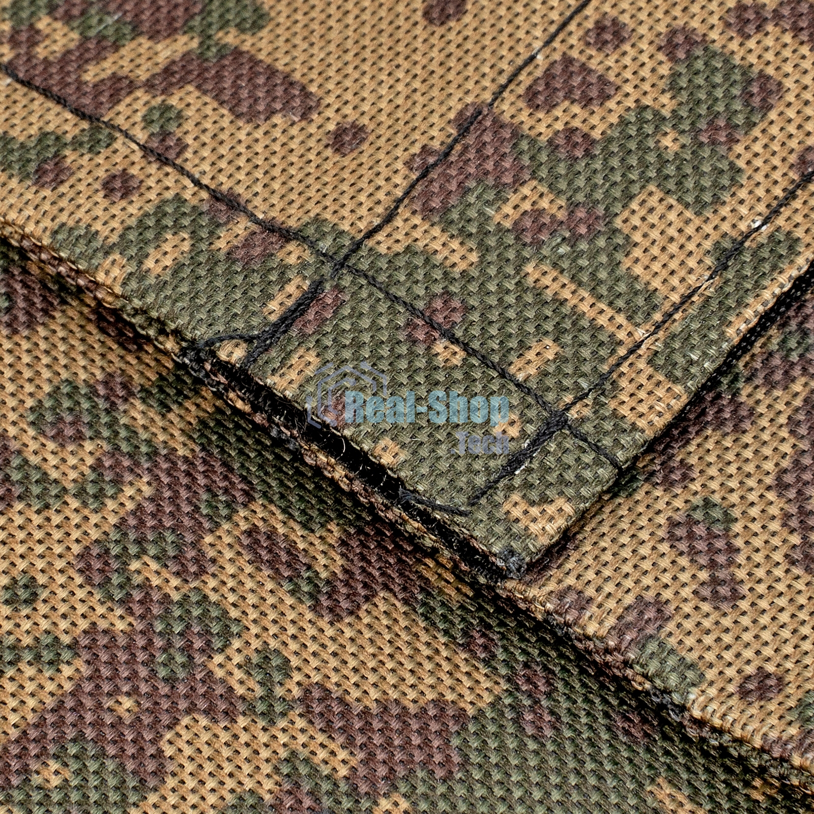 Чехол универсальный для генераторов Denzel