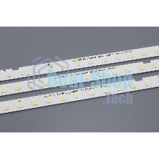 Светодиодная подсветка TV 75