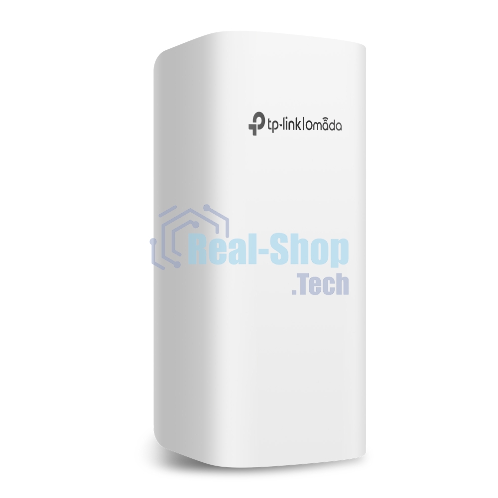 Коммутатор TP-Link SG2005P-PD 5PORT 1000M POE