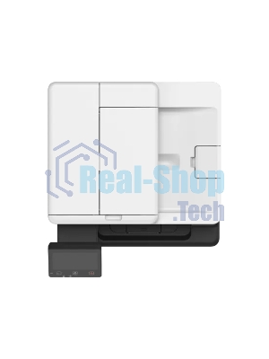 МФУ лазерное Canon i-SENSYS MF461dw/5951C020/A4/ч/б/36 стр/мин.,/скан. до 100 стр/мин./(ч/б) 80 стр/мин./(печать) 1200x1200/(скан.)600x600/USB, RJ-45, Wi-Fi