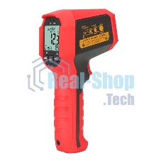 Инфракрасный термометр UNI-T UT309A