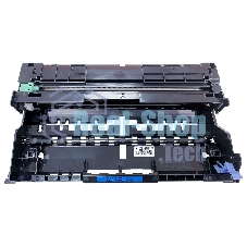 Драм-юнит CET CET471013 (DR-3400) для Brother HL-L5000D/L5100DN/L5200DW DCP-L5500DN MFC-L5700DN/L6900DW 30000 стр.