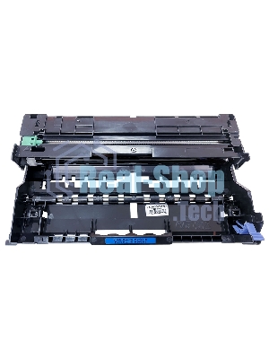 Драм-юнит CET CET471013 (DR-3400) для Brother HL-L5000D/L5100DN/L5200DW DCP-L5500DN MFC-L5700DN/L6900DW 30000 стр.