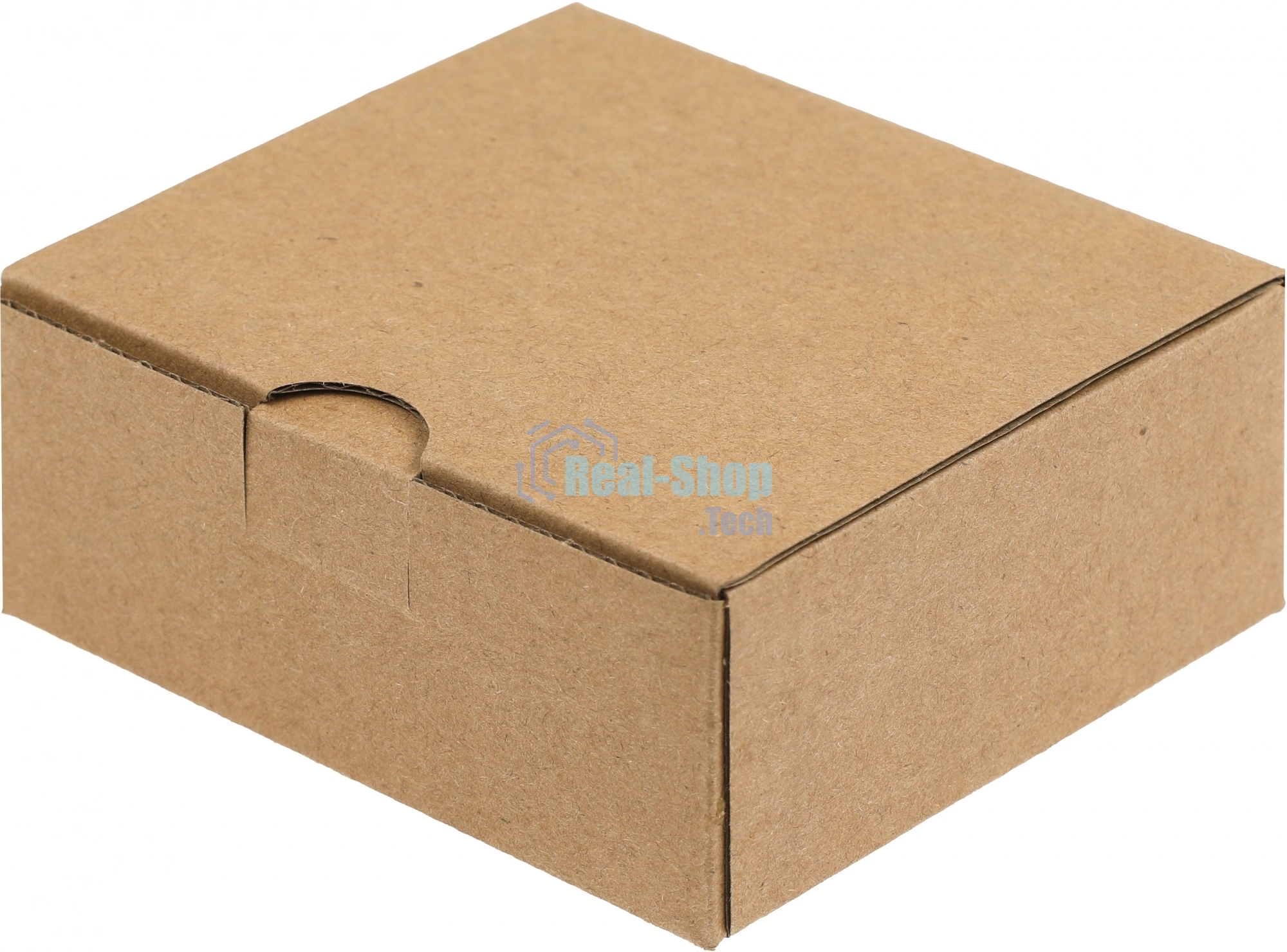 Кнопка выхода Tantos TS-Magic черный