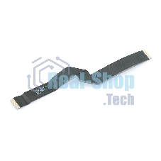 Шлейф трекпада MacBook Pro 13 Retina A1502 Late 2013 Mid 2014 661-8154 593-1657