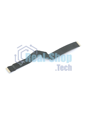 Шлейф трекпада MacBook Pro 13 Retina A1502 Late 2013 Mid 2014 661-8154 593-1657