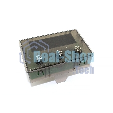 Таймер электронный для духовок Krona 30100200027