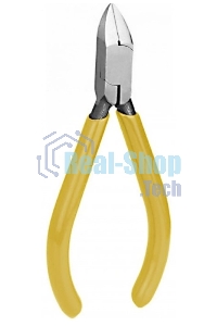 Кусачки-бокорезы Hyperline XKQ02