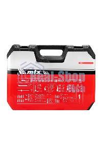 Набор инструментов MTX 13589 1/2