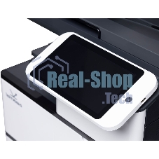 МФУ лазерное Катюша M450 (артикул: M450pm-pp)