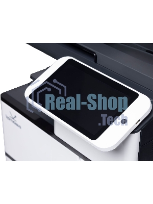 МФУ лазерное Катюша M450 (артикул: M450pm-pp)