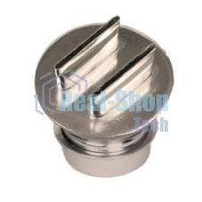 Насадка Quick NK3259