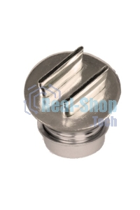 Насадка Quick NK3259