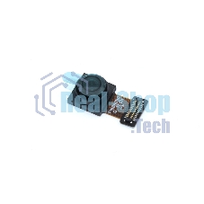 Фронтальная камера для Asus ZC520KL ZB520KL ZB601KL 16M