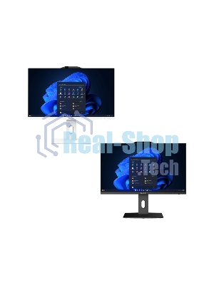 Моноблок MSI Pro AP242P 14M AiO 23,8